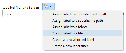 Assign Label.png Assign Label.png